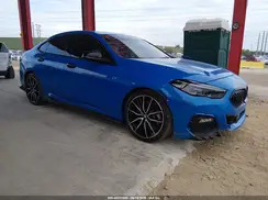 WBA53AK03R7N95220 2024 BMW 2ER