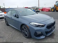WBA53AK03R7R33005 2024 BMW 2ER