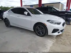 WBA53AK03R7R50869 2024 BMW 2ER