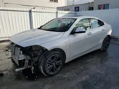 WBA53AK03R7R50886 2024 BMW 2ER
