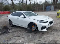 WBA53AK03R7R64190 2024 BMW 2ER