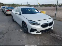 WBA53AK03R7R64237 2024 BMW 2ER