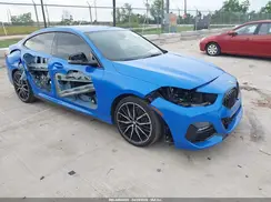 WBA53AK04M7H44939 2021 BMW 2ER
