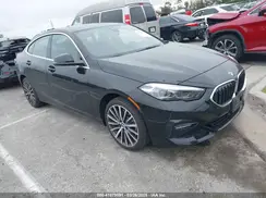 WBA53AK04M7H59327 2021 BMW 2ER