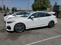 WBA53AK04M7H70280 2021 BMW 2ER