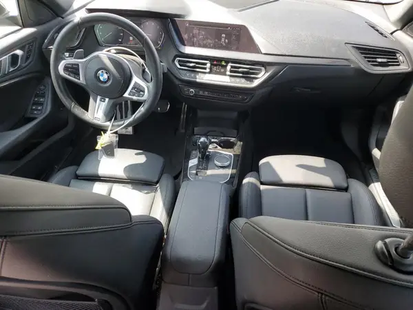 WBA53AK04M7H70280 2021 BMW 2ER - Image 8
