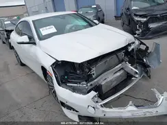 WBA53AK04M7H86057 2021 BMW 2ER