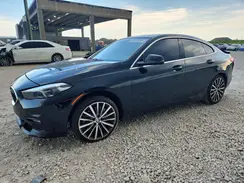 WBA53AK04M7J11399 2021 BMW 2ER