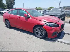 WBA53AK04M7J13461 2021 BMW 2ER