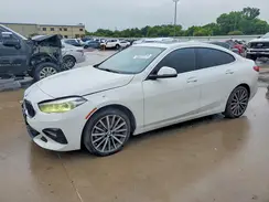 WBA53AK04M7J18448 2021 BMW 2ER