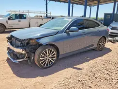 WBA53AK04M7J38490 2021 BMW 2ER