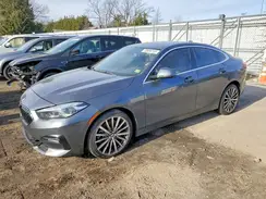 WBA53AK04M7J40921 2021 BMW 2ER