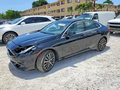 WBA53AK04M7J57167 2021 BMW 2ER