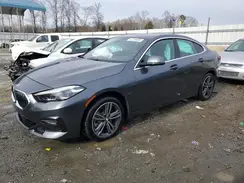 WBA53AK04M7J63499 2021 BMW 2ER
