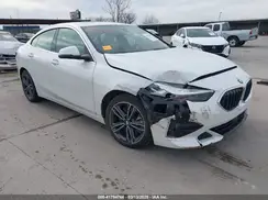 WBA53AK04N7K12122 2022 BMW 2ER