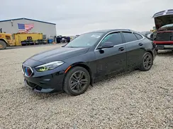 WBA53AK04N7K14078 2022 BMW 2ER