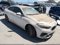 WBA53AK04N7K50093 2022 BMW 2ER