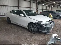 WBA53AK04N7K65659 2022 BMW 2ER