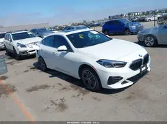 WBA53AK04N7K90514 2022 BMW 2ER