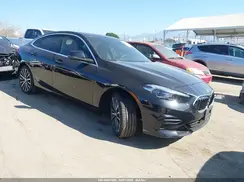 WBA53AK04N7L02340 2022 BMW 2ER