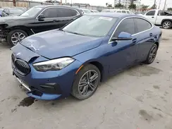 WBA53AK04N7L19686 2022 BMW 2ER