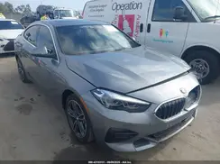 WBA53AK04N7L41428 2022 BMW 2ER