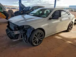 WBA53AK04P7L56661 2023 BMW 2ER
