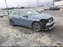 WBA53AK04P7M15692 2023 BMW 2ER