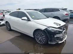 WBA53AK04P7M44237 2023 BMW 2ER