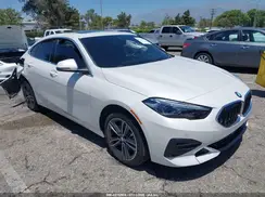 WBA53AK04P7M86634 2023 BMW 2ER