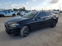 WBA53AK04R7N10014 2024 BMW 2ER