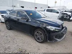 WBA53AK04R7N47967 2024 BMW 2ER