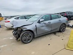 WBA53AK04R7N49900 2024 BMW 2ER