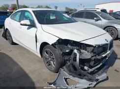 WBA53AK04R7N51291 2024 BMW 2ER