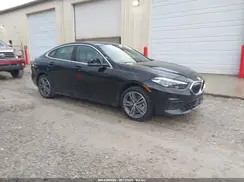WBA53AK04R7N52196 2024 BMW 2ER