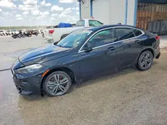 WBA53AK04R7P51815 2024 BMW 2ER
