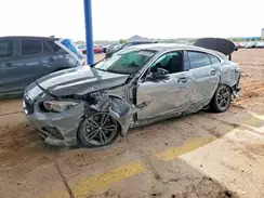 WBA53AK04R7P85978 2024 BMW 2ER