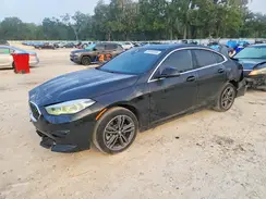 WBA53AK04R7R18206 2024 BMW 2ER