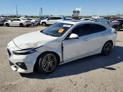 WBA53AK04R7R56566 2024 BMW 2ER