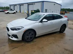 WBA53AK04R7R66739 2024 BMW 2ER
