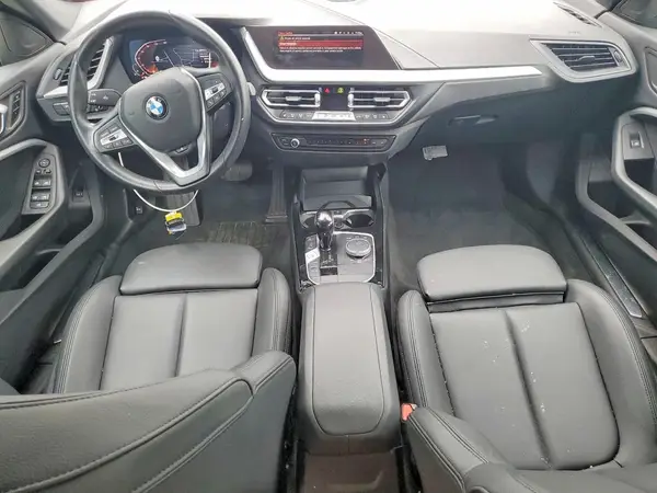 WBA53AK04R7R66739 2024 BMW 2ER - Image 8