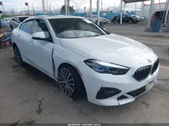 WBA53AK05M7H31858 2021 BMW 2ER
