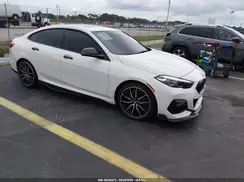 WBA53AK05M7H57179 2021 BMW 2ER