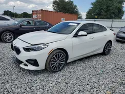 WBA53AK05M7H70661 2021 BMW 2ER