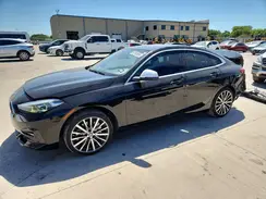 WBA53AK05M7H95530 2021 BMW 2ER
