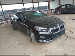 WBA53AK05M7H95589 2021 BMW 2ER