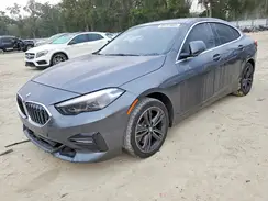 WBA53AK05M7J20483 2021 BMW 2ER
