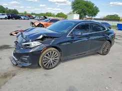 WBA53AK05M7J35520 2021 BMW 2ER