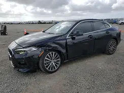WBA53AK05M7J74396 2021 BMW 2ER