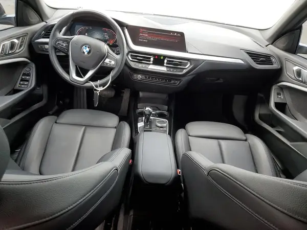 WBA53AK05M7J74396 2021 BMW 2ER - Image 8
